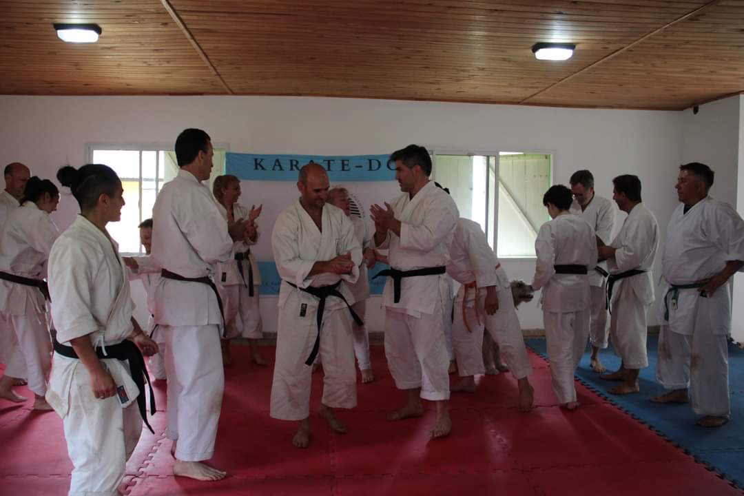 IMG-20241027-WA0009.jpg
