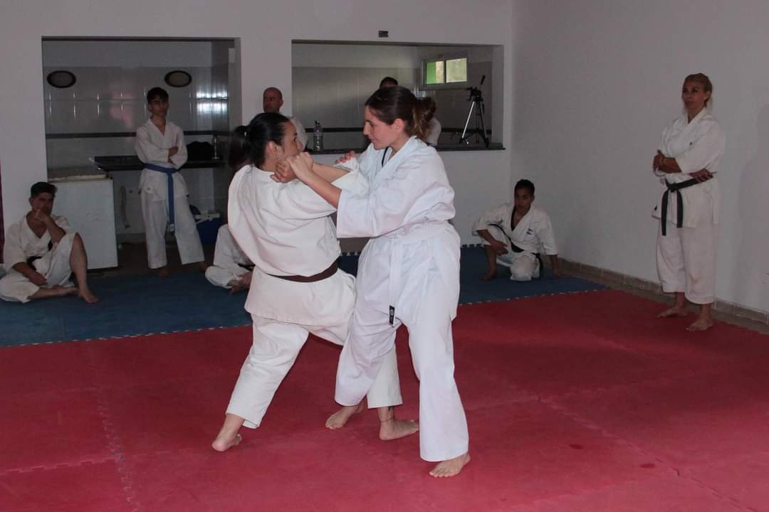 IMG-20241027-WA0066.jpg