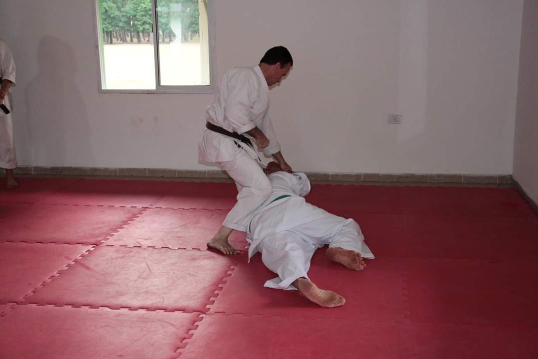 IMG-20241027-WA0069.jpg