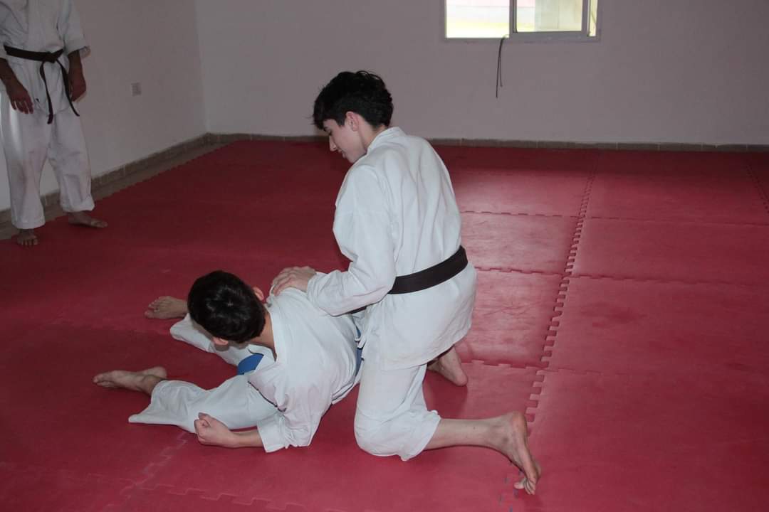 IMG-20241027-WA0071.jpg