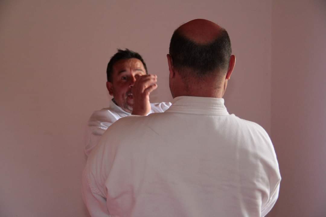 IMG-20241027-WA0073.jpg