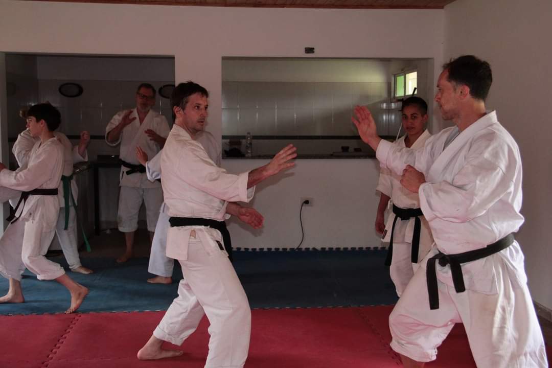 IMG-20241027-WA0080.jpg