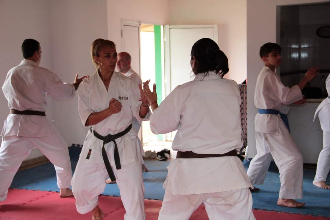 IMG-20241027-WA0082.jpg