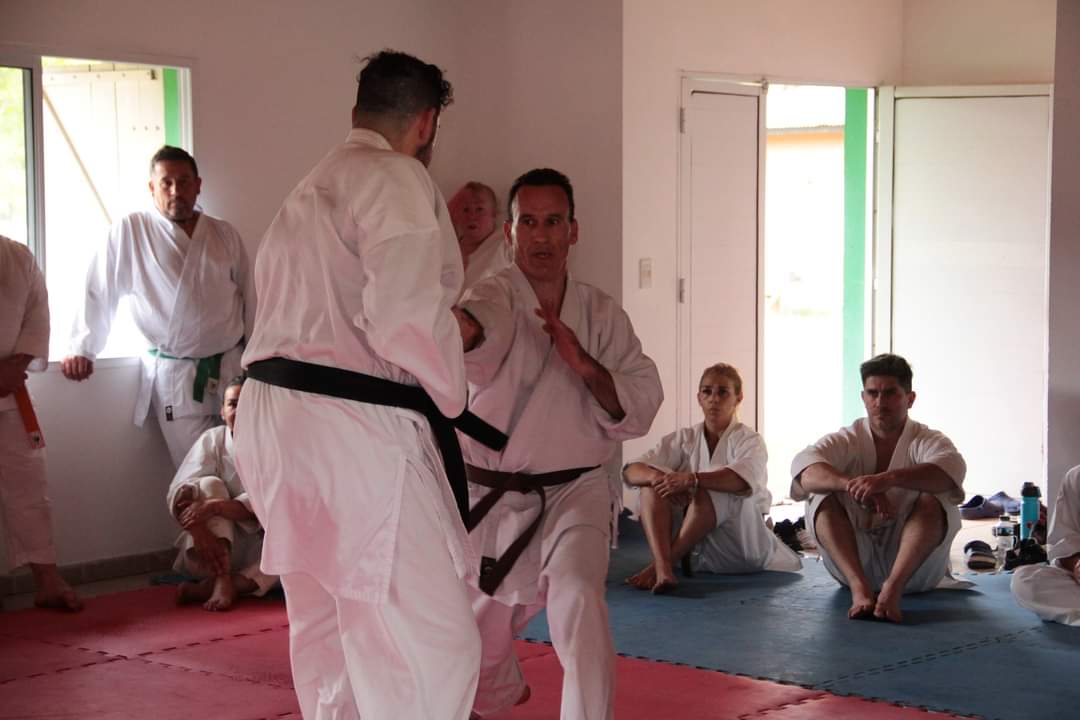 IMG-20241027-WA0084.jpg