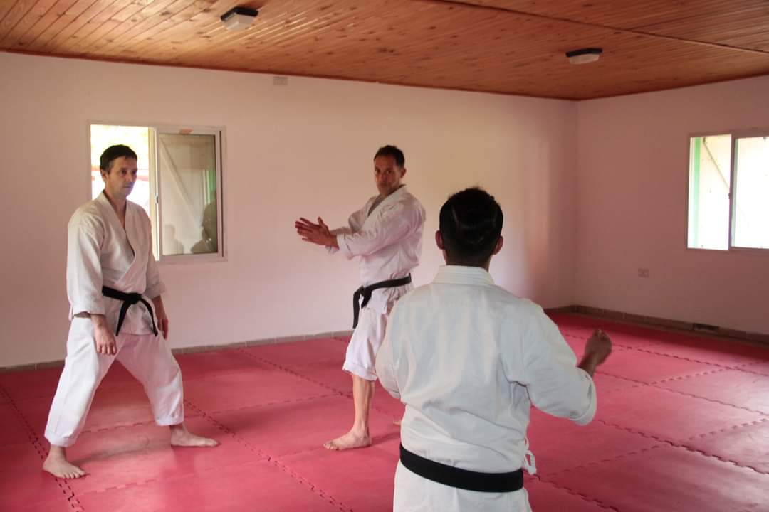 IMG-20241027-WA0091.jpg