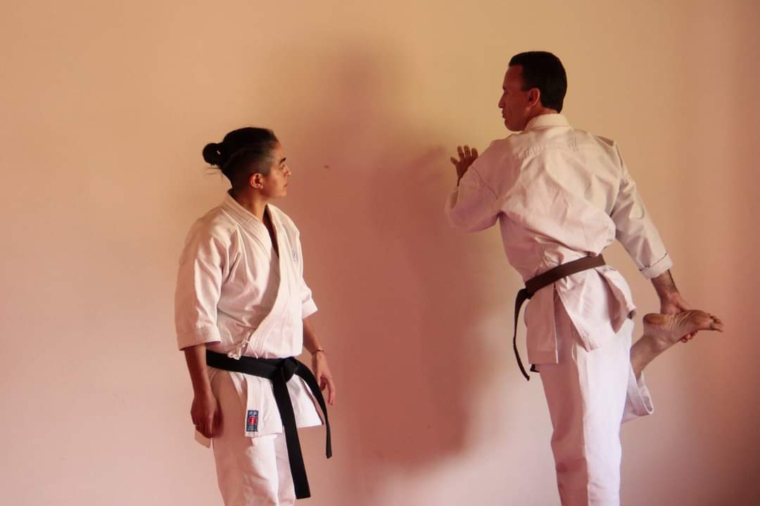 IMG-20241027-WA0096.jpg
