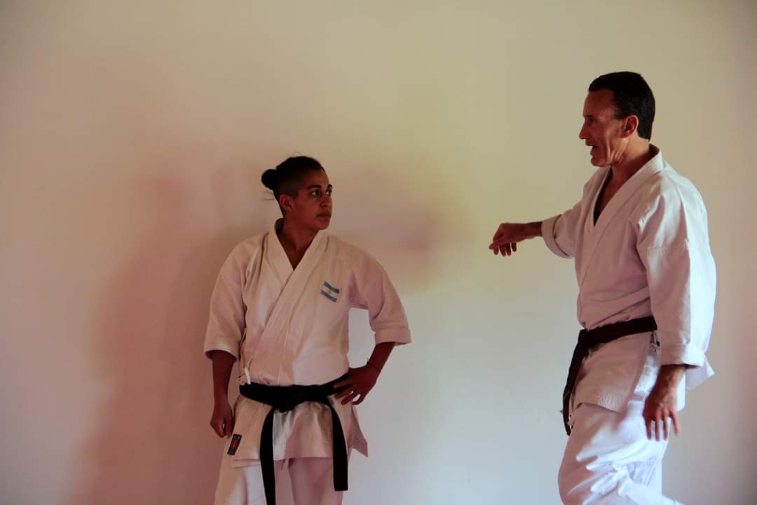 IMG-20241027-WA0097.jpg