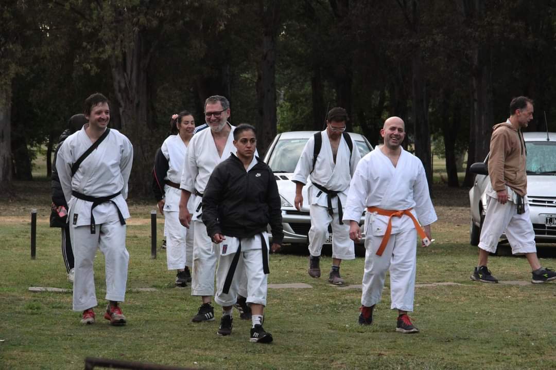 IMG-20241027-WA0099.jpg