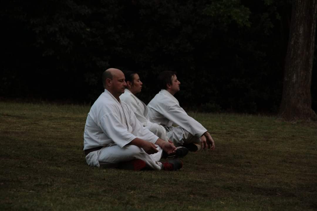 IMG-20241027-WA0110.jpg