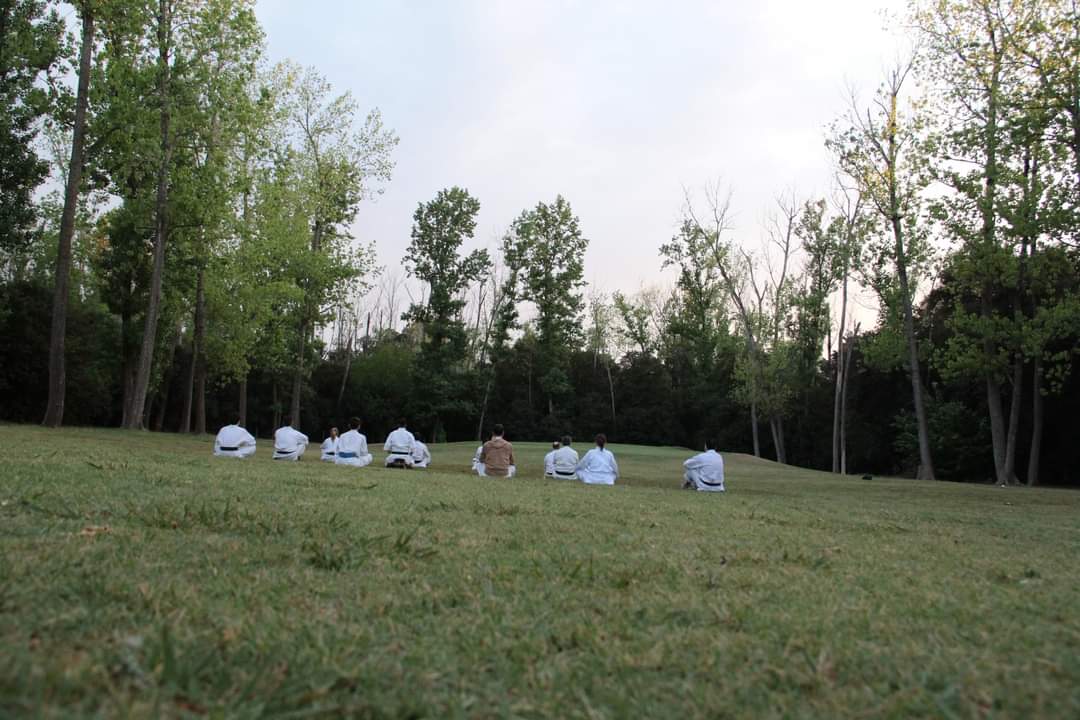 IMG-20241027-WA0118.jpg