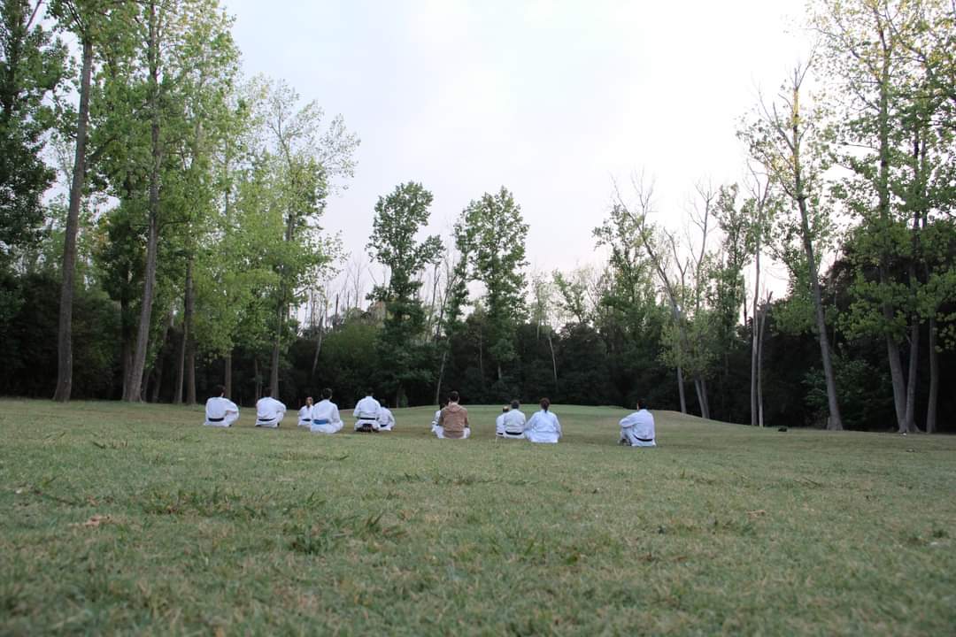 IMG-20241027-WA0119.jpg