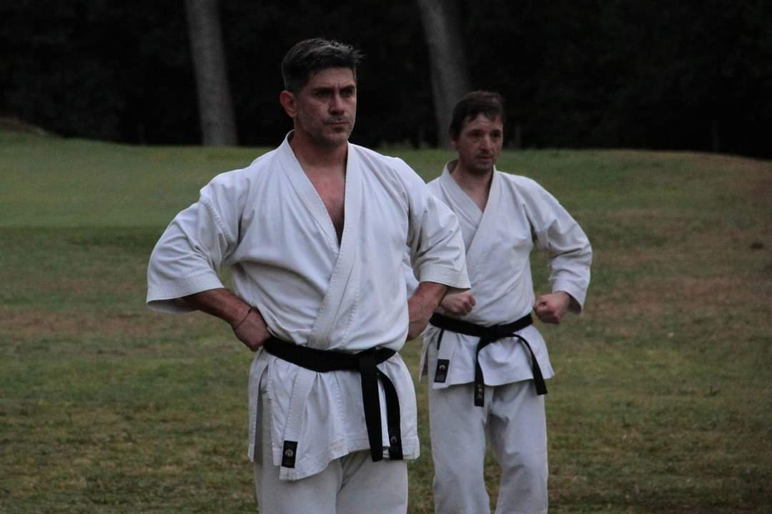 IMG-20241027-WA0131.jpg