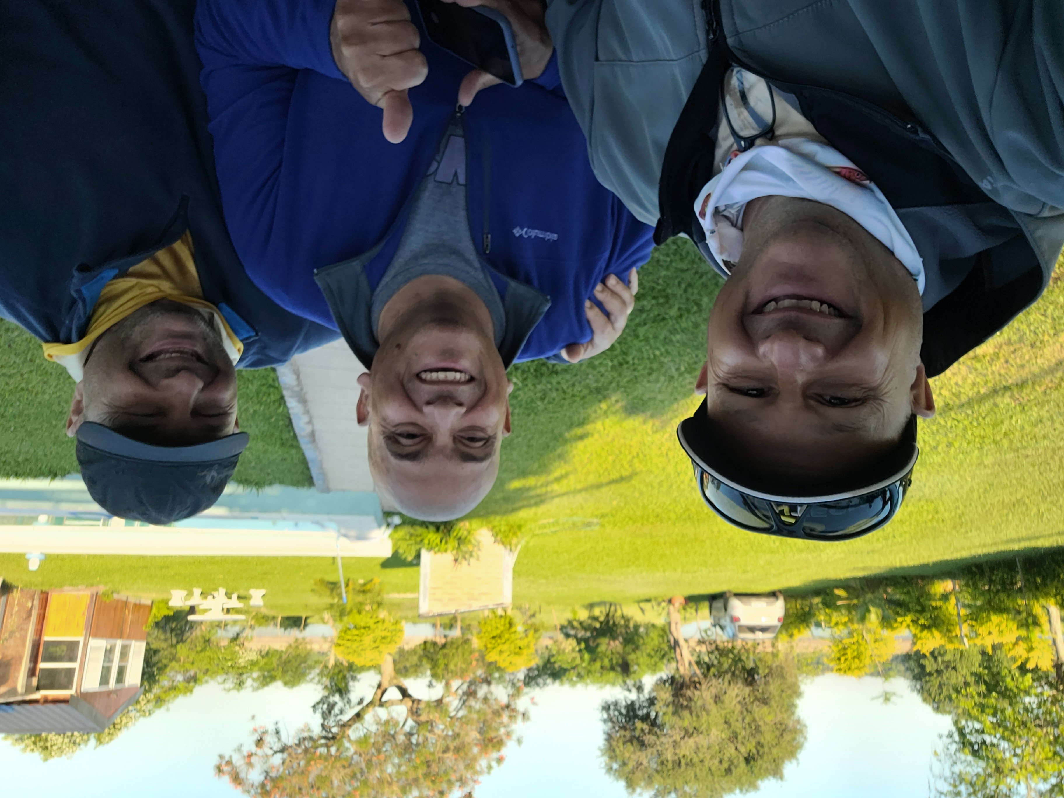 20241025_071000.jpg