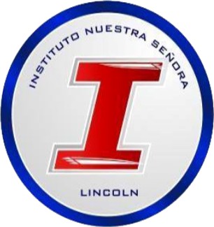 Instituto Docente