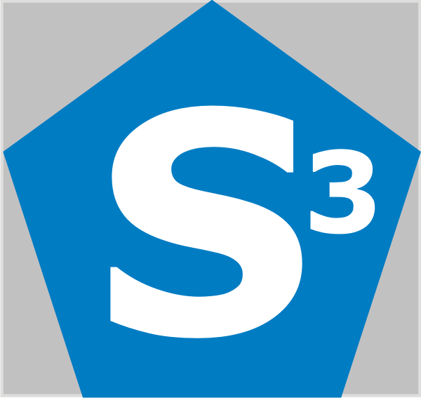 Sicat 3