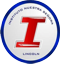 Ícono